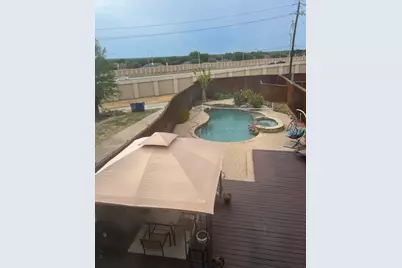 3435 Misty Meadow Drive, Dallas, TX 75287 - Photo 27