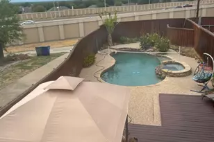 3425 Misty Meadow Dr, Dallas, TX 75287 - Photo 27