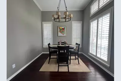 3435 Misty Meadow Drive, Dallas, TX 75287 - Photo 33