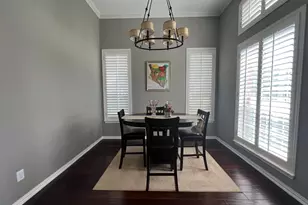 3425 Misty Meadow Dr, Dallas, TX 75287 - Photo 33