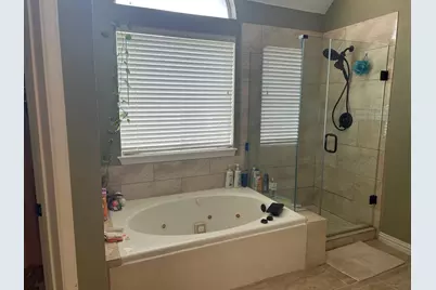 3425 Misty Meadow Drive, Dallas, TX 75287 - Photo 17
