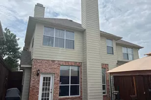 3425 Misty Meadow Dr, Dallas, TX 75287 - Photo 29