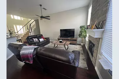 3425 Misty Meadow Drive, Dallas, TX 75287 - Photo 11