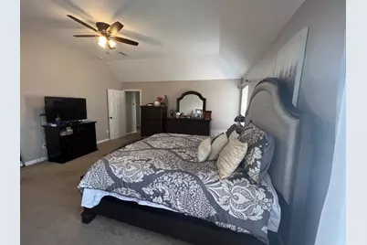 3425 Misty Meadow Drive, Dallas, TX 75287 - Photo 15