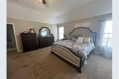 3435 Misty Meadow Drive, Dallas, TX 75287 - Photo 17