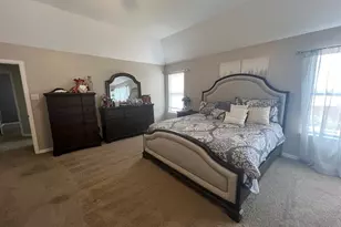 3425 Misty Meadow Dr, Dallas, TX 75287 - Photo 17