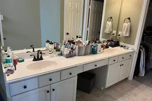 3425 Misty Meadow Dr, Dallas, TX 75287 - Photo 19