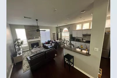 3425 Misty Meadow Drive, Dallas, TX 75287 - Photo 7