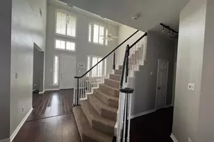 3425 Misty Meadow Dr, Dallas, TX 75287 - Photo 35