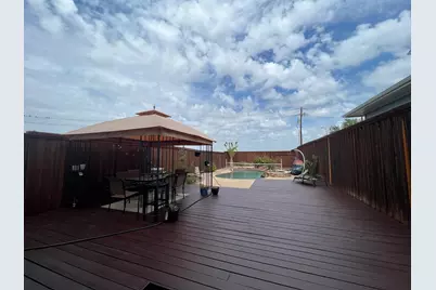 3425 Misty Meadow Drive, Dallas, TX 75287 - Photo 25