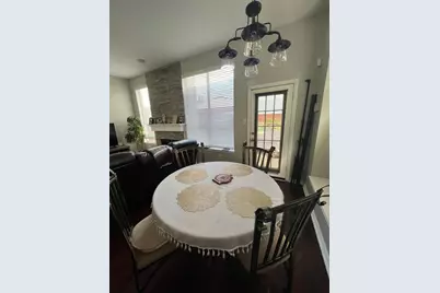 3435 Misty Meadow Drive, Dallas, TX 75287 - Photo 11