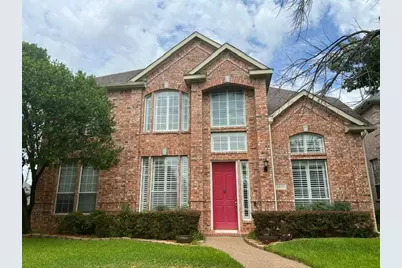 3435 Misty Meadow Drive, Dallas, TX 75287 - Photo 1