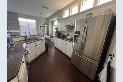 3435 Misty Meadow Drive, Dallas, TX 75287 - Photo 9
