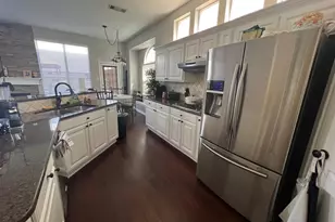 3425 Misty Meadow Dr, Dallas, TX 75287 - Photo 9