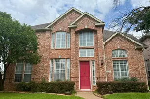 3425 Misty Meadow Dr, Dallas, TX 75287 - Photo 1
