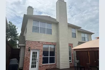 3435 Misty Meadow Drive, Dallas, TX 75287 - Photo 25