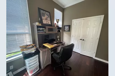 3435 Misty Meadow Drive, Dallas, TX 75287 - Photo 5