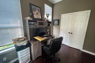 3425 Misty Meadow Dr, Dallas, TX 75287 - Photo 5
