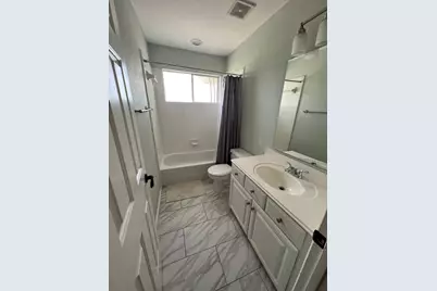 3435 Misty Meadow Drive, Dallas, TX 75287 - Photo 23
