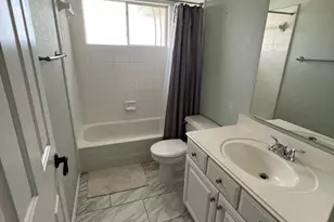 3425 Misty Meadow Dr, Dallas, TX 75287 - Photo 23