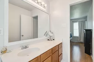 542 Del Mar Dr, Ponder, TX 76259 - Photo 21