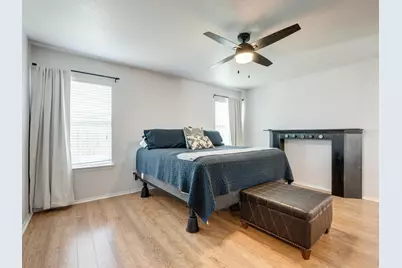 542 Del Mar Drive, Ponder, TX 76259 - Photo 17