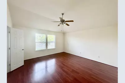 704 Corral Street, Aubrey, TX 76227 - Photo 7