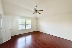 704 Corral St, Cross Roads, TX 76227 - Photo 7