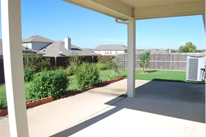 704 Corral Street, Aubrey, TX 76227 - Photo 15