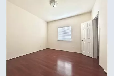 704 Corral Street, Aubrey, TX 76227 - Photo 11