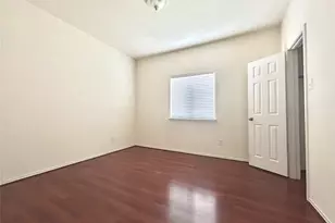 704 Corral St, Cross Roads, TX 76227 - Photo 11