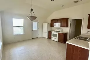 704 Corral St, Cross Roads, TX 76227 - Photo 5