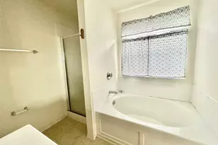 704 Corral St, Cross Roads, TX 76227 - Photo 13