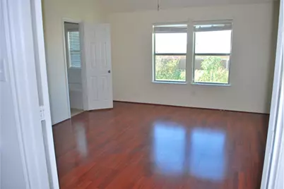 704 Corral Street, Aubrey, TX 76227 - Photo 9
