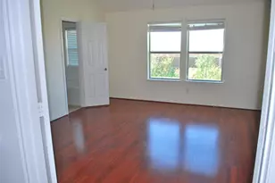 704 Corral St, Cross Roads, TX 76227 - Photo 9