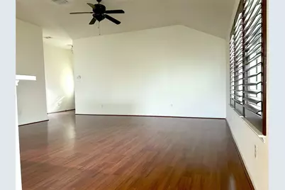 704 Corral Street, Aubrey, TX 76227 - Photo 3