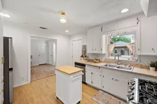 2107 Pecandale Dr, Arlington, TX 76013 - Photo 9
