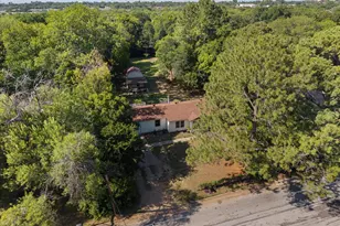 2107 Pecandale Dr, Arlington, TX 76013 - Photo 3