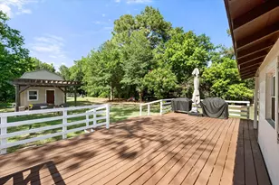 2107 Pecandale Dr, Arlington, TX 76013 - Photo 17