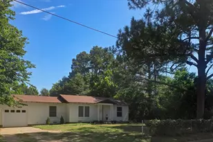2107 Pecandale Dr, Arlington, TX 76013 - Photo 1