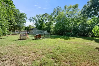 2107 Pecandale Drive, Arlington, TX 76013 - Photo 21
