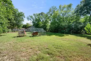2107 Pecandale Dr, Arlington, TX 76013 - Photo 21