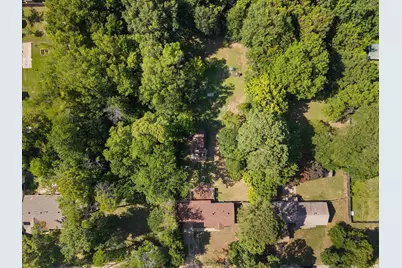 2107 Pecandale Drive, Arlington, TX 76013 - Photo 23