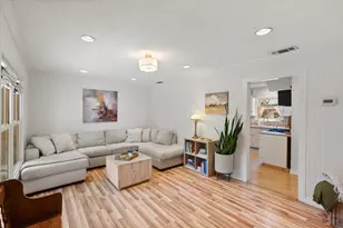 2107 Pecandale Dr, Arlington, TX 76013 - Photo 5