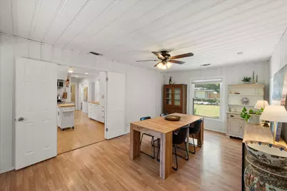 2107 Pecandale Drive, Arlington, TX 76013 - Photo 13