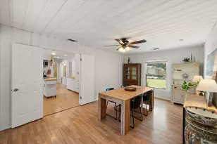2107 Pecandale Dr, Arlington, TX 76013 - Photo 13