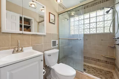 2107 Pecandale Drive, Arlington, TX 76013 - Photo 15