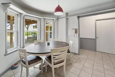 130 Mulberry Street, Van, TX 75790 - Photo 9