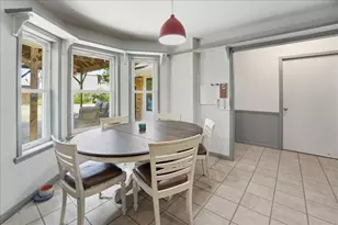 130 Mulberry St, Van, TX 75790 - Photo 9