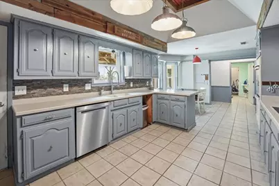 130 Mulberry Street, Van, TX 75790 - Photo 13